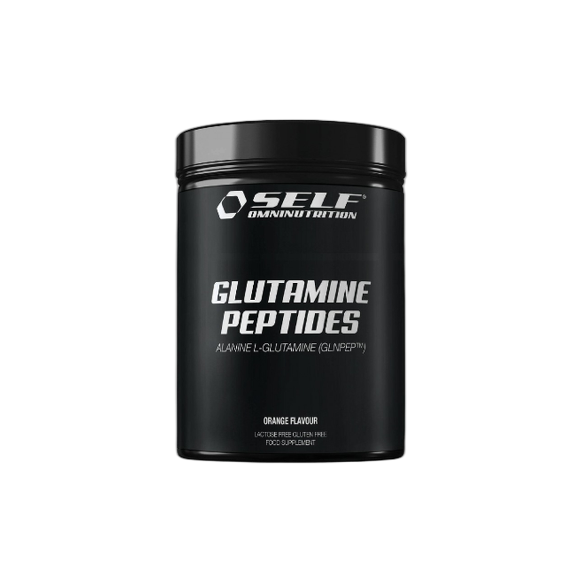 Glutamine peptides 300g