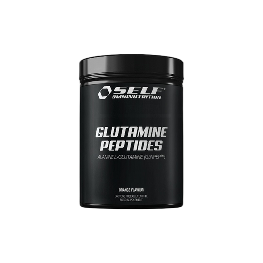Glutamine peptides 300g