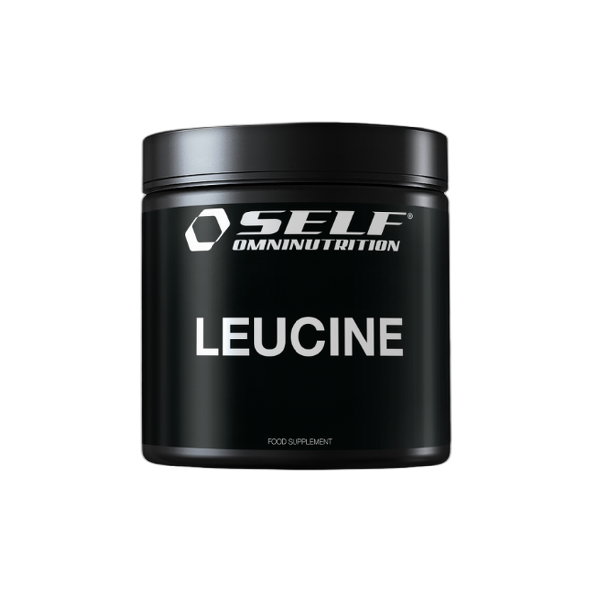 Leucine 200g