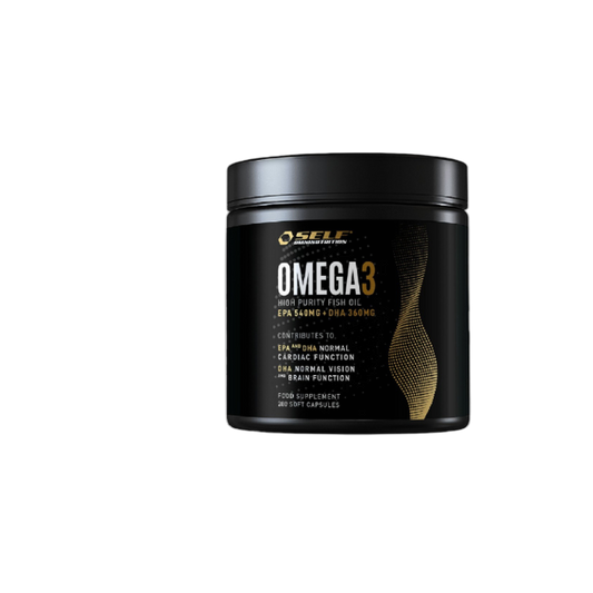 Omega 3 280cpr