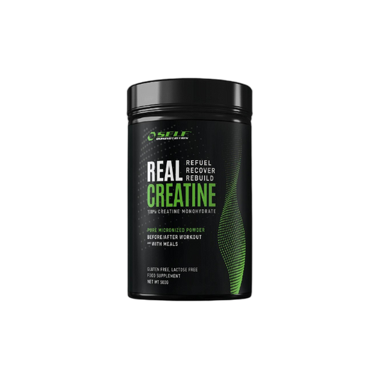 Creatine 500g