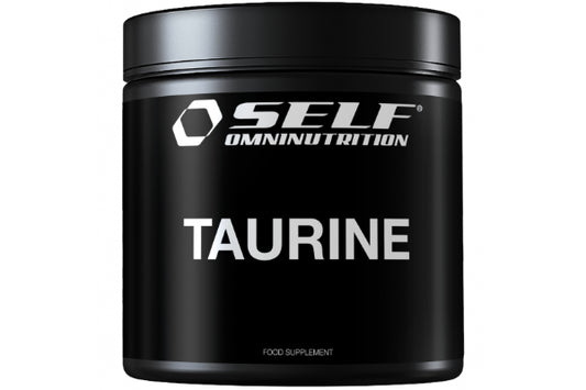 Taurina 200g