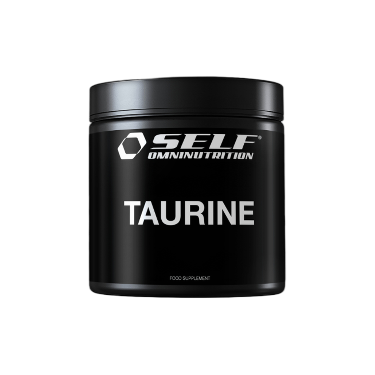Taurina 200g