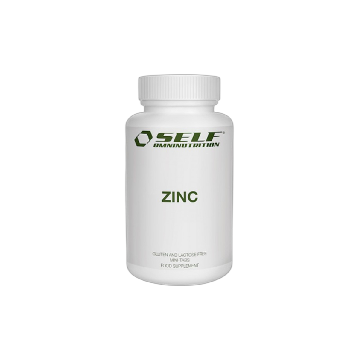 Zink 100tab