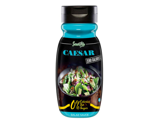 Sauce Caesar 320ml