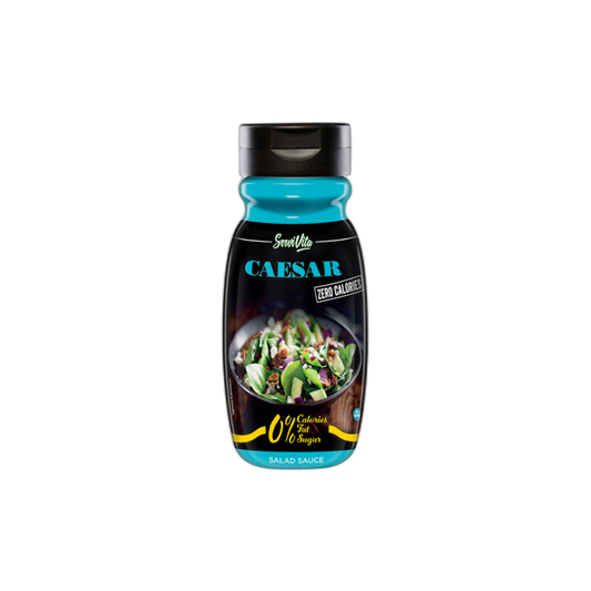 Sauce Caesar 320ml