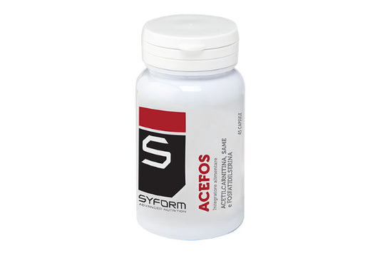 Acefos 45cps