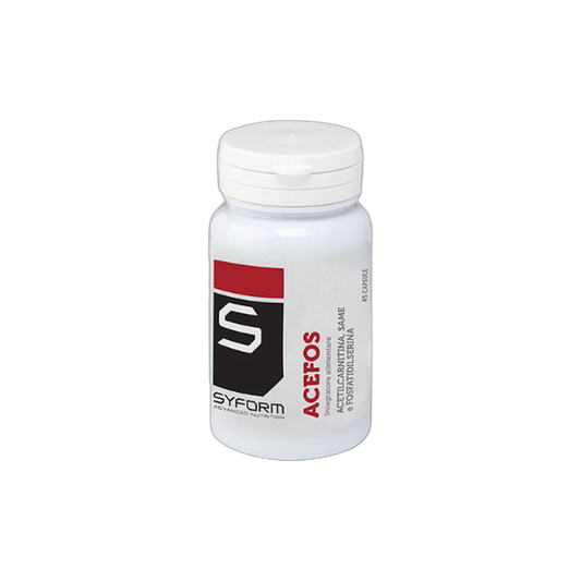 Acefos 45cps