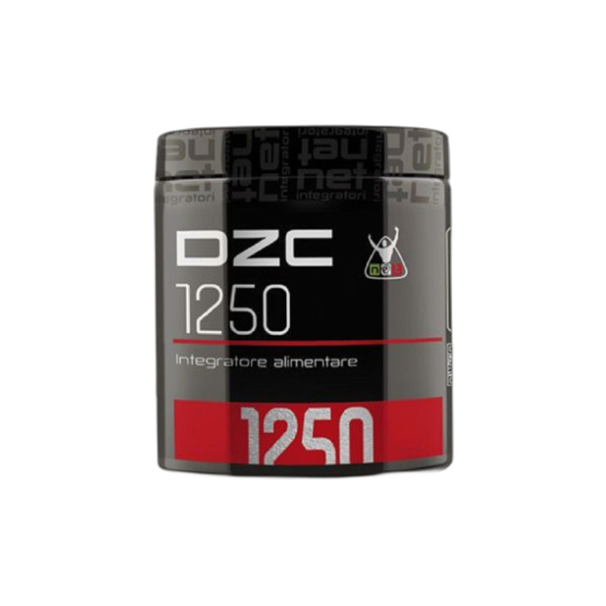 DZC1250 60cpr