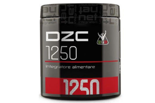 DZC1250 60cpr