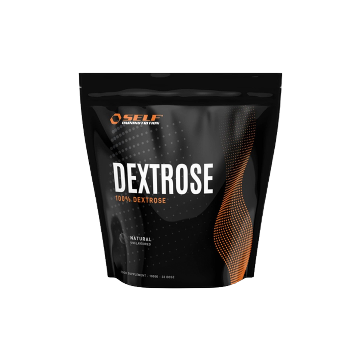 Dextrose 1kg