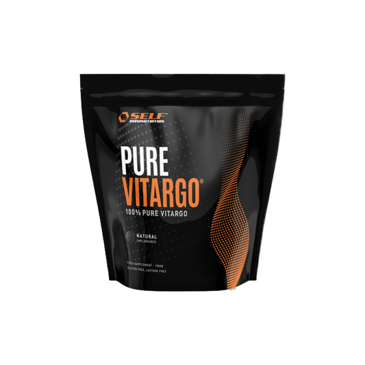 Vitargo 1000g - Natural