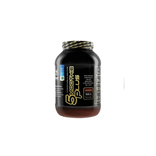 5moothie Plus 900g