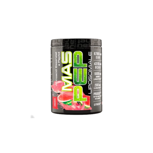 Mas Pep Liposomiale 300g