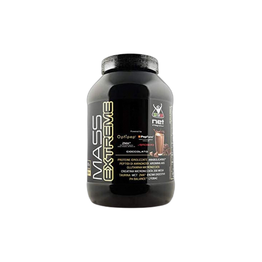 Mass extreme plus 1500g