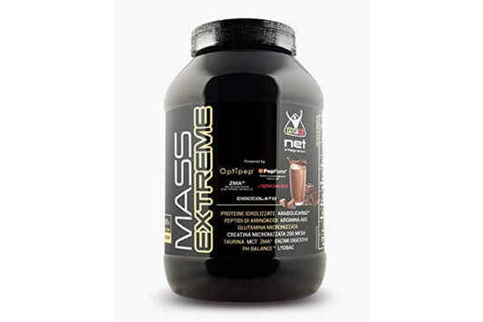 Mass extreme plus 1500g