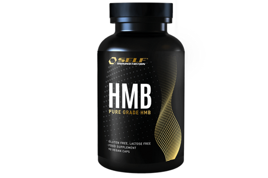 Hmb 90cps
