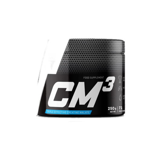 CM3 powder 250g