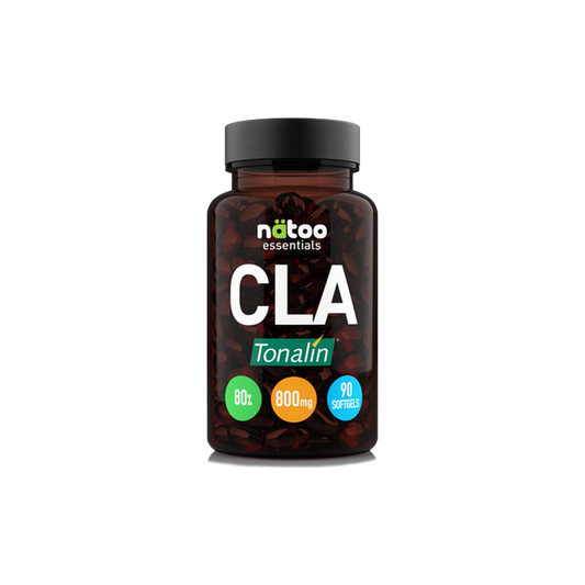 CLA - 90cpr