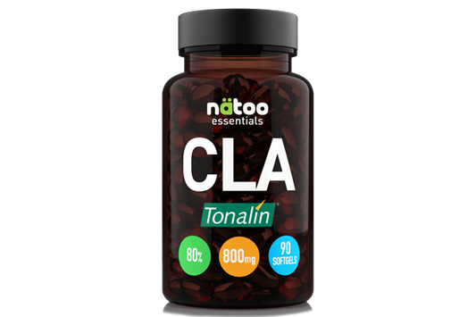 CLA - 90cpr