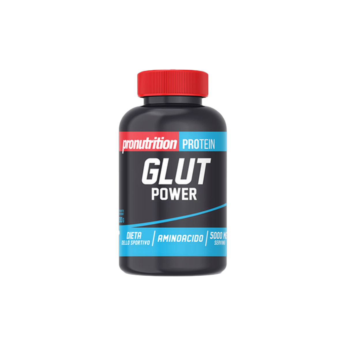 Glut Power 100 cpr