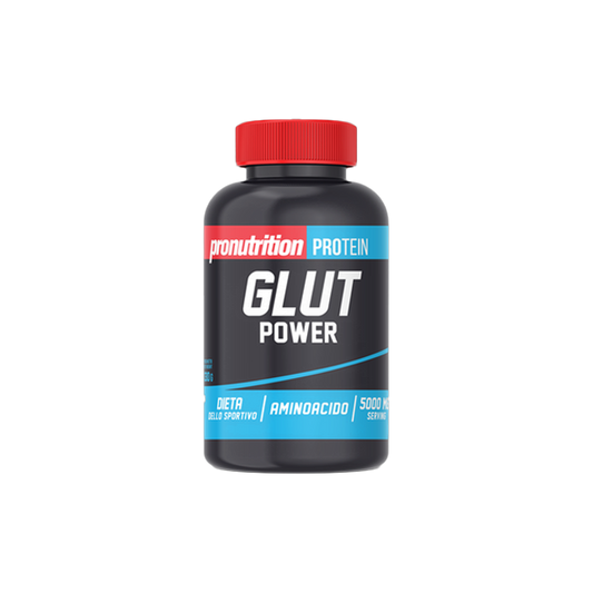 Glut Power 100 cpr