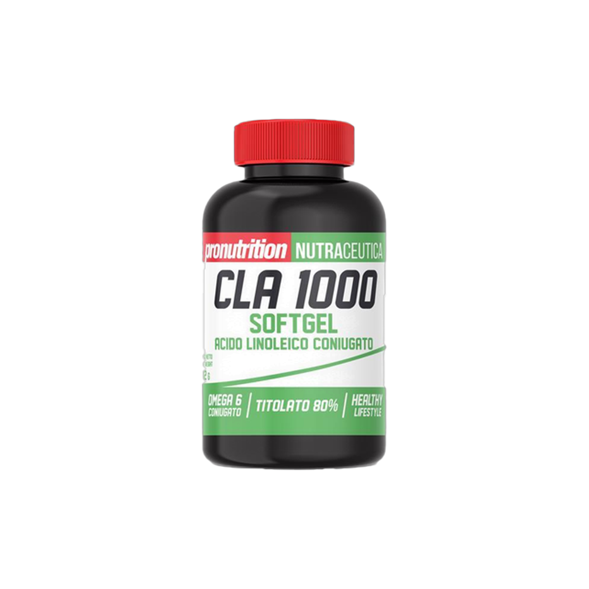 Cla 1000 80 cps
