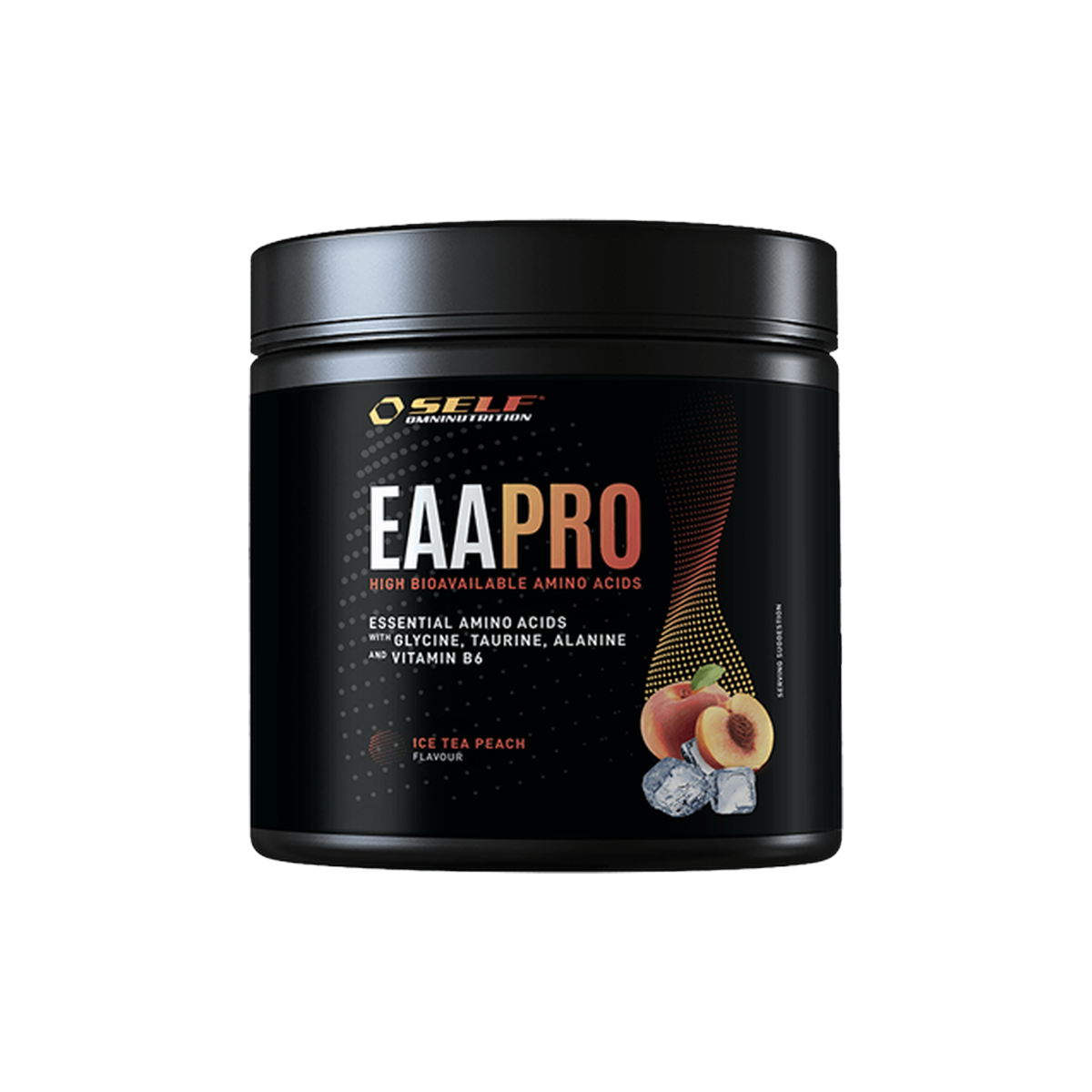 EAA pro 200g