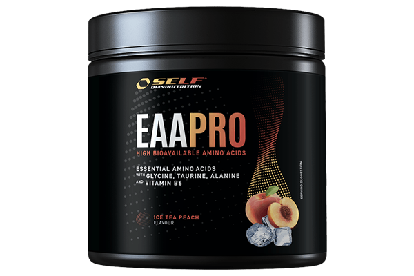 EAA pro 200g