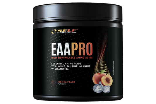 EAA pro 200g