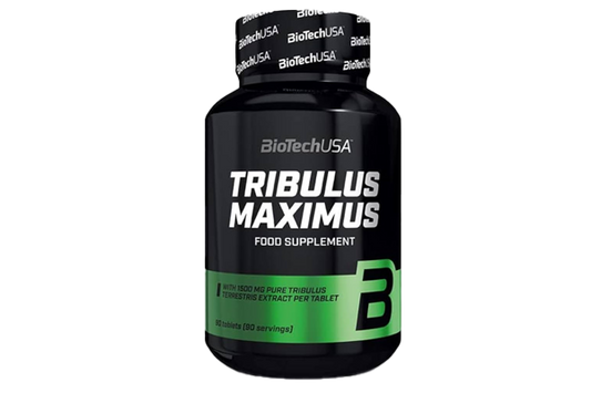 Tribulus maximus 90 tab
