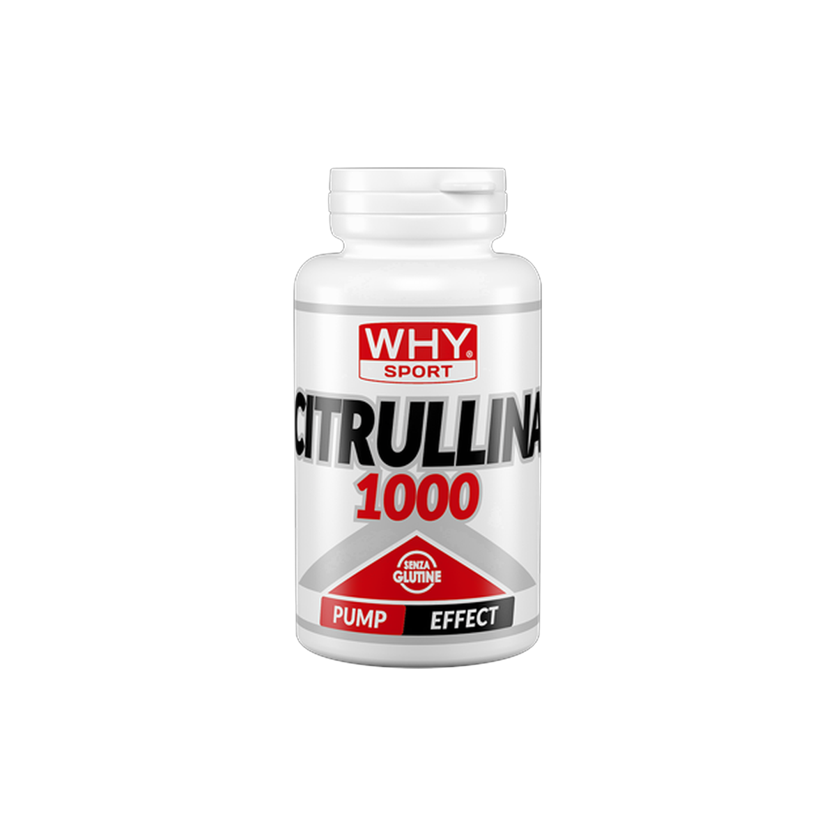 Citrullina 1000 90cpr