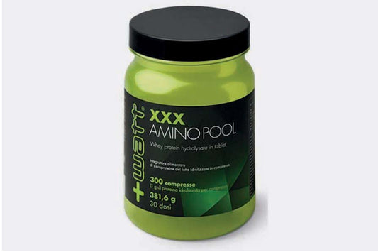 xxx aminopool 300cpr