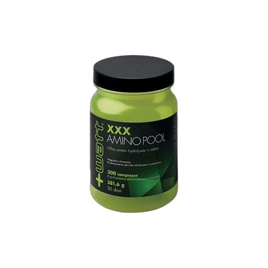 xxx aminopool 300cpr
