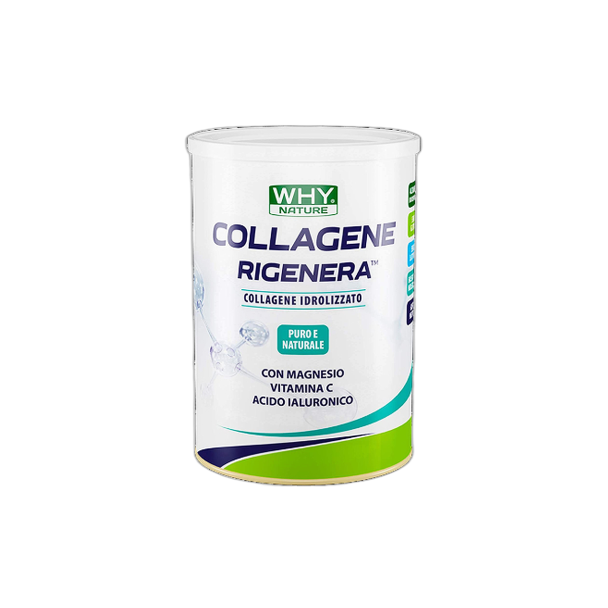 Collagene Rigenera 330g