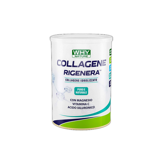 Collagene Rigenera 330g