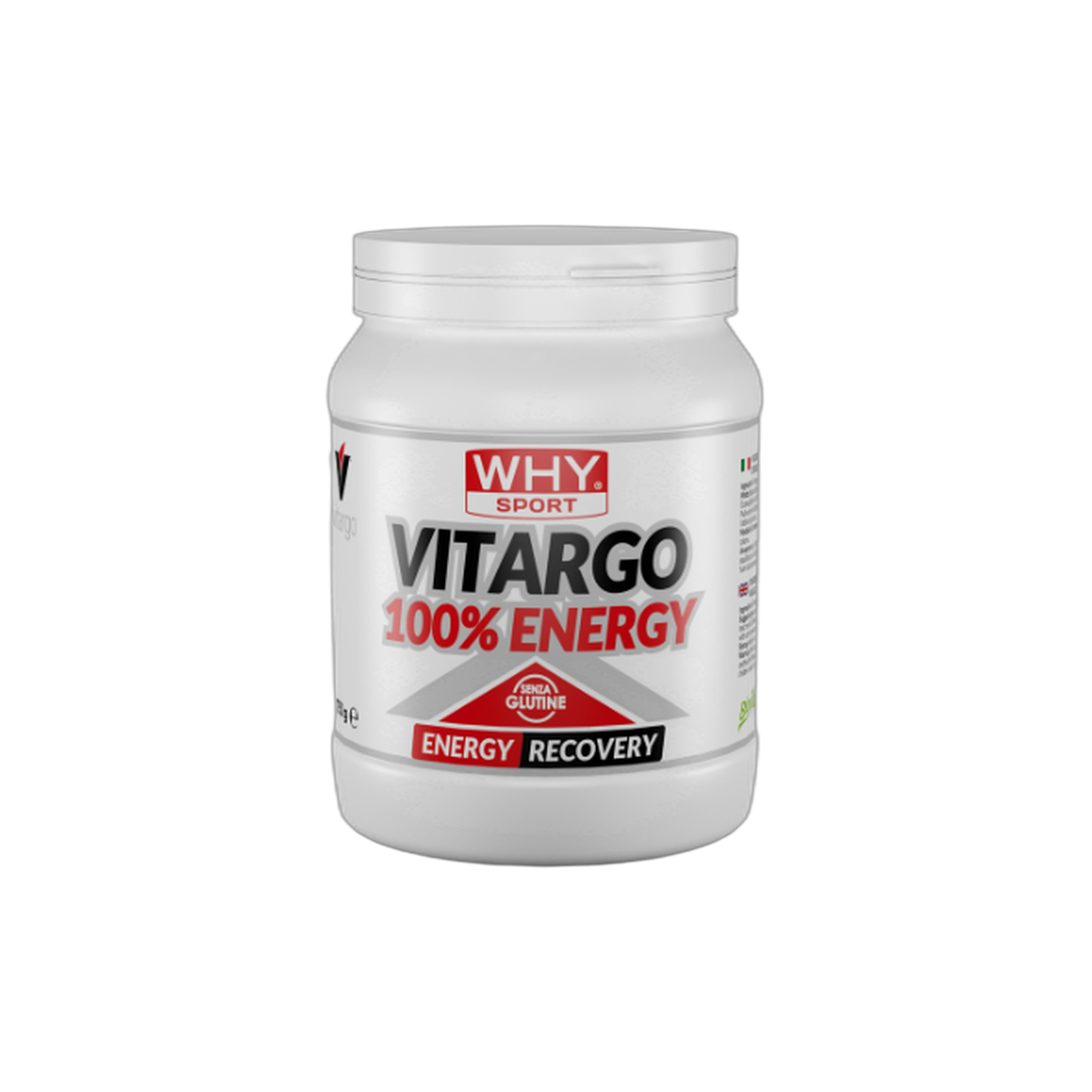 VITARGO 750 g