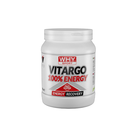 VITARGO 750 g