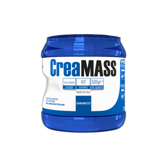 Crea POWDER  500g