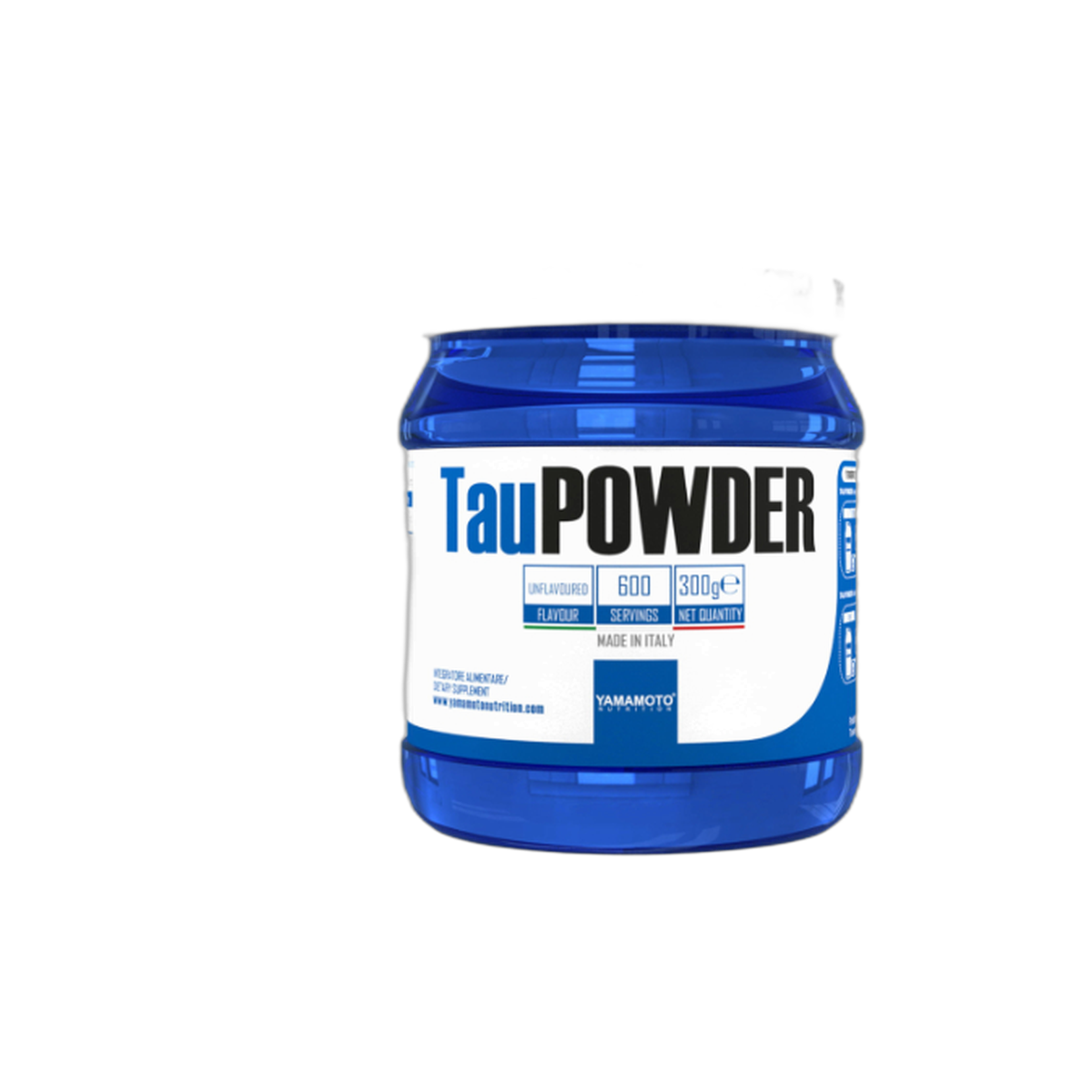 Tau POWDER 300g