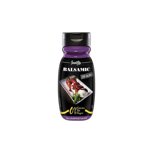 Sauce Balsamic 320ml