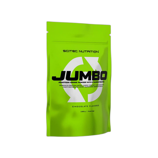 Jumbo 1320g