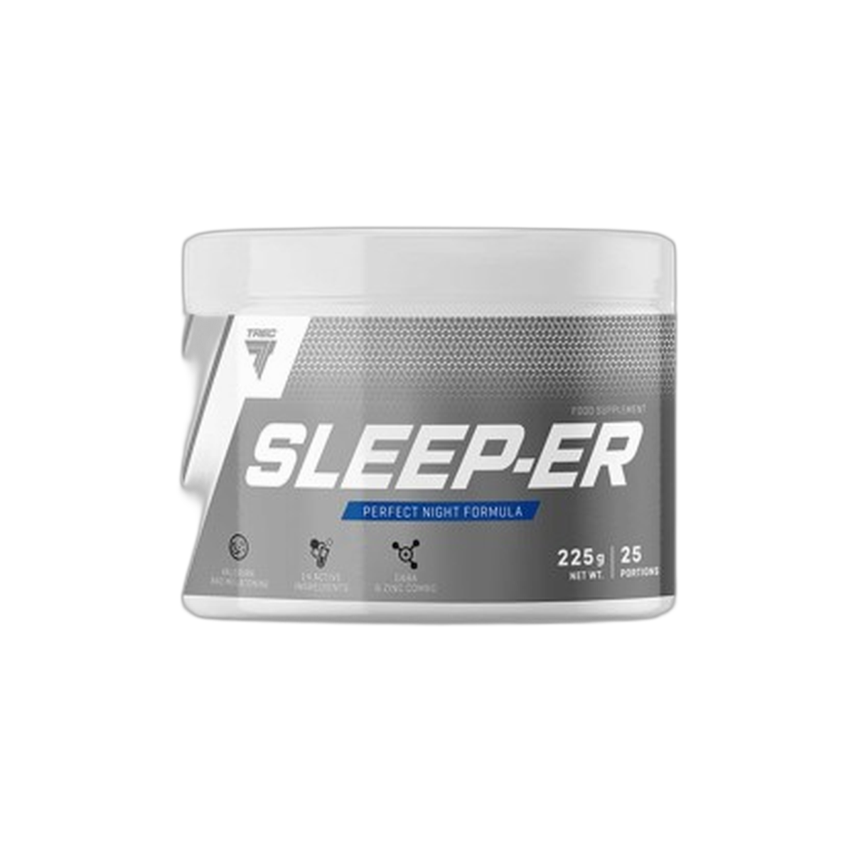 Sleep-er 225g