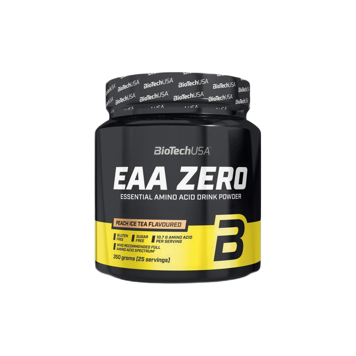 EAA zero 350g