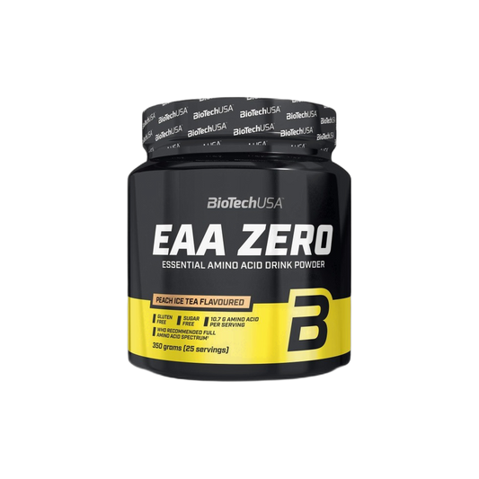 EAA zero 350g