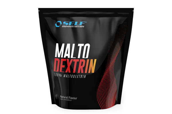 Maltodextrin 1kg