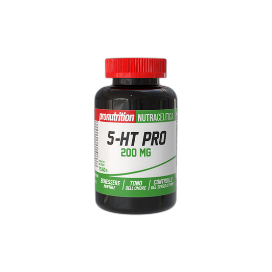 5HT PRO 60cpr