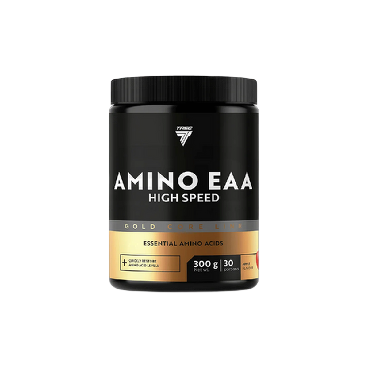 Amino EAA gold 300g
