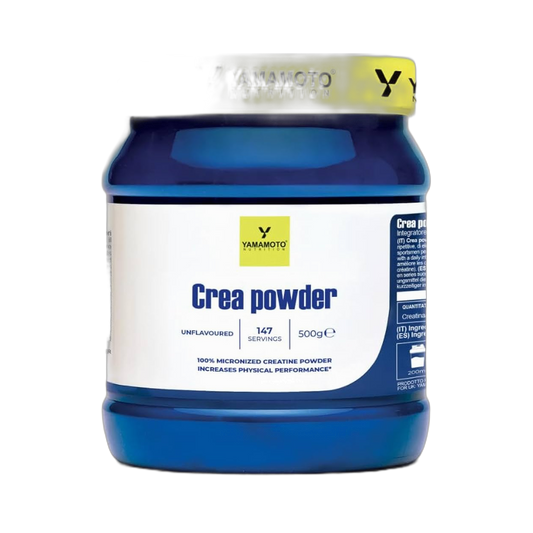 Crea POWDER  300g