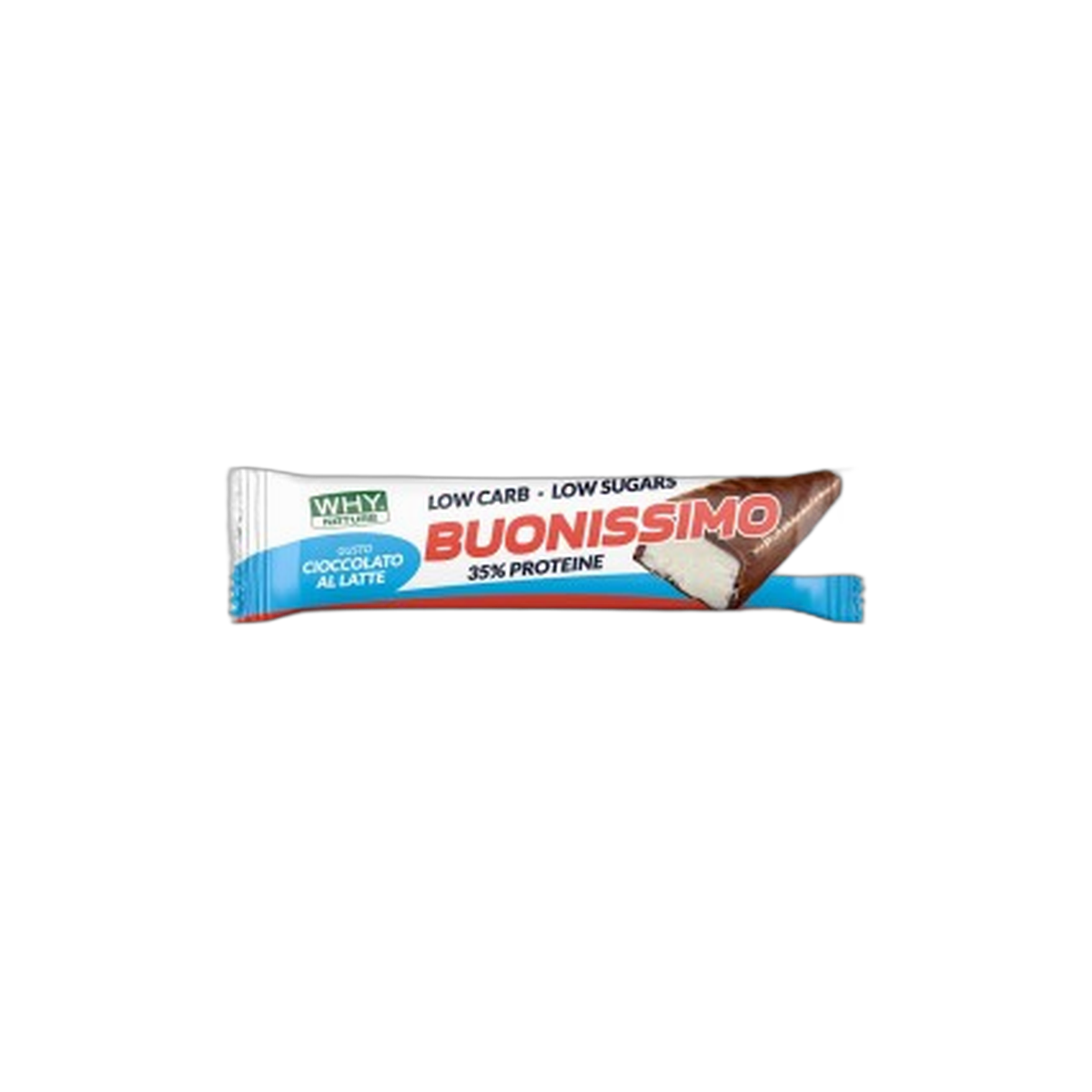 Buonissimo 30 x 30g
